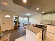 Photo - Stunning 3-bedroom, 2-bathroom coastal condo with Modern Custom Upgrades!