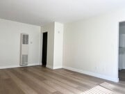 Photo - Bright 2 bed 1 bath in Pacific Beach Apartment Unit 2224