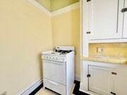 Photo - 1032 Albany St Apartment Unit 6