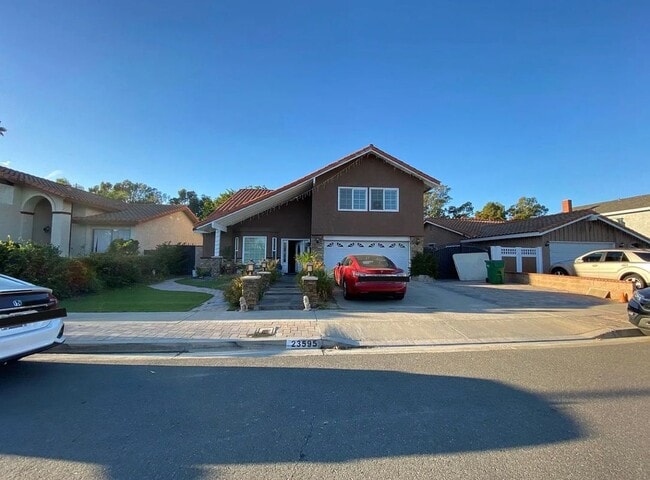 Photo - 23595 Rangoon St