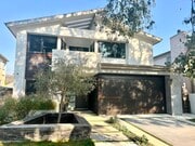 Photo - 9401 Kirkside Rd