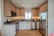Photo - 1139 Lima St