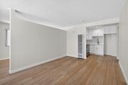 Photo - 994 Valencia St Apartment Unit 204
