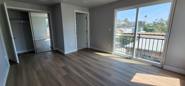 Photo - 2407 Redondo Blvd Townhome
