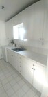 Photo - la PALMA bungalows