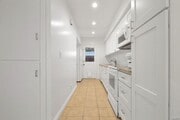 Photo - 10220 Ascot Cir