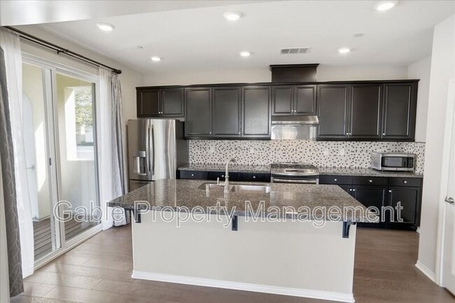 Photo - 24359 Verdugo Cir