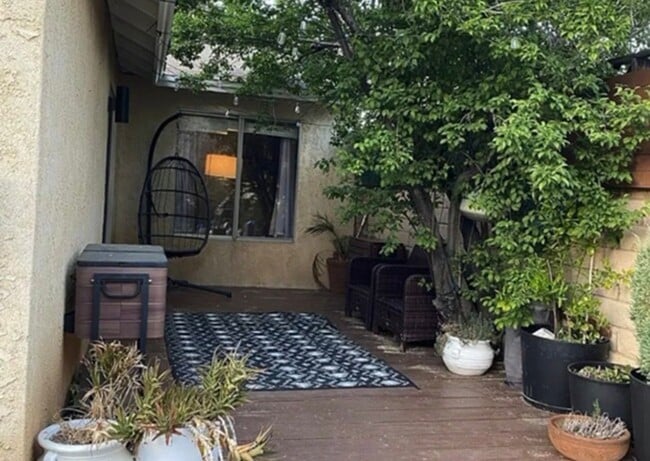 Photo - 2634 Nandina Dr