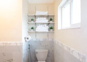 Photo - 12212 Buaro St