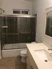 Photo - 2021 Arnold Ave