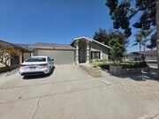 Photo - 12947 Arabella Pl