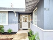 Photo - 8419 San Capistrano Way House