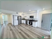 Photo - 10505 Hawthorne Blvd House