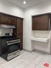 Photo - 1416 W 46th St