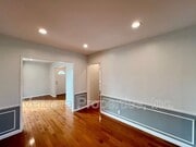 Photo - 6531 W 85th St