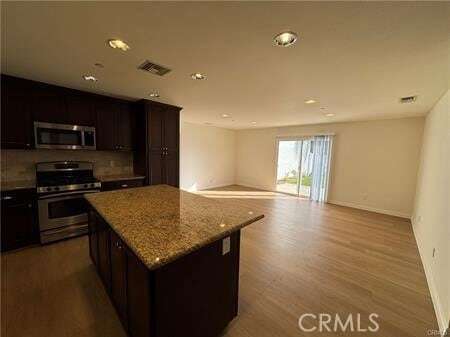 Photo - 1336 Calle Tulipan