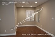 Photo - 12121 Centralia St Unit 312