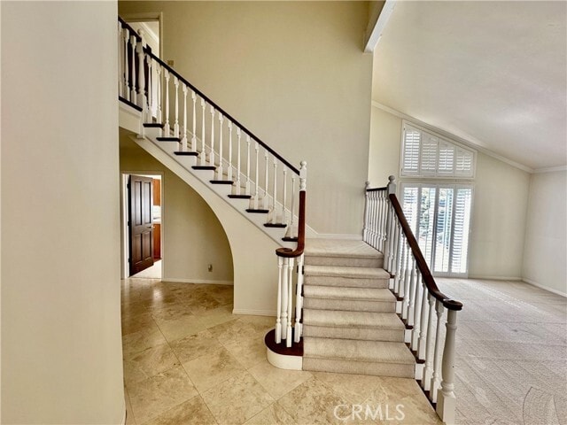 Photo - 12 Country Meadow Rd