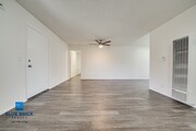 Photo - 5121 Klump Ave Unit 307