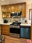 Photo - 5764 W 85th Pl House
