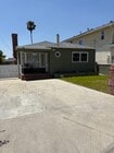 Photo - 10715 Helendale Ave House