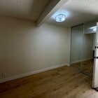 Photo - 21801 Roscoe Blvd Unit 128