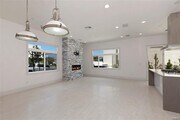 Photo - 24511 Santa Clara Ave