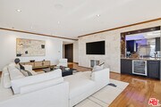 Photo - 10430 Wilshire Blvd Unit 1901