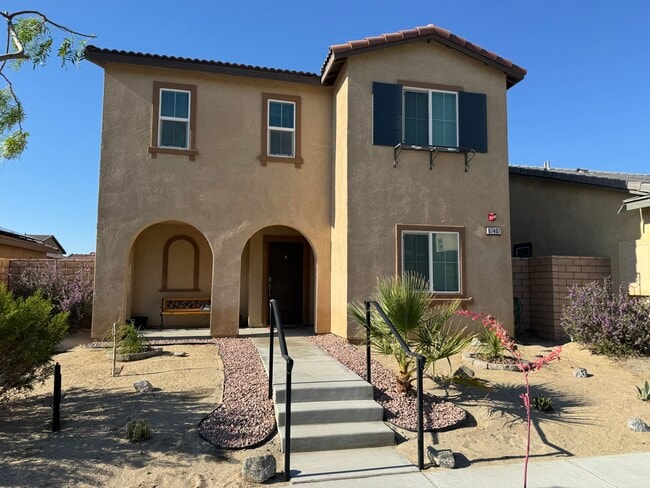 Building Photo - 67407 Rio Plata Rd