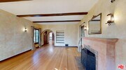 Photo - 842 E Walnut Ave