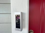 Photo - 1137 W 9th St House