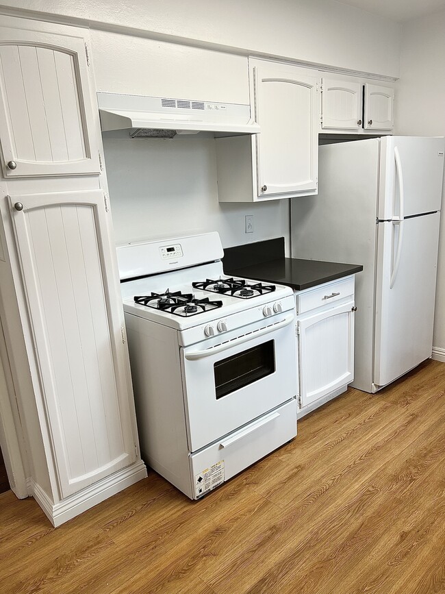 Photo - The Brentana