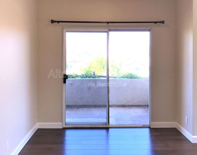 Photo - 1510 Calle Devanar
