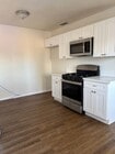 Photo - 8818 56th St Unit 1