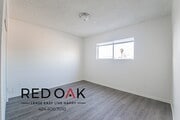 Photo - 916 S Carondelet St Unit 31
