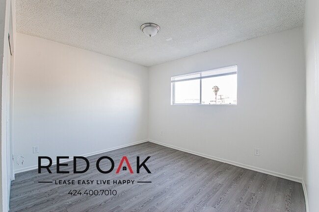 Photo - 916 S Carondelet St Unit 31