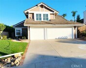 Photo - 24791 San Pedro Ave House