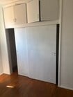 Photo - 5071 Sterling Ct Unit 5071