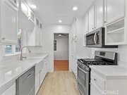 Photo - 17556 Tribune St