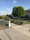 Photo - 1148 W Huntington Dr Unit Apt #12