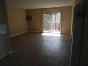 Photo - 8602 Chapman Ave
