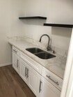 Photo - 6814 Waite Dr