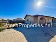 Photo - 16142 Orange St Unit B