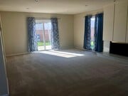 Photo - 10661 Coraline Pl