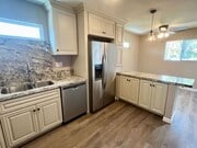 Photo - Cozy 1-Bedroom Duplex in La Mesa – Fully R... House