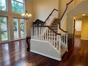 Photo - 12 Santa Eulalia