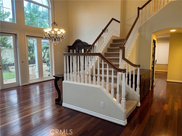 Photo - 12 Santa Eulalia