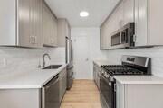 Photo - 1555 S. St Andrews Pl