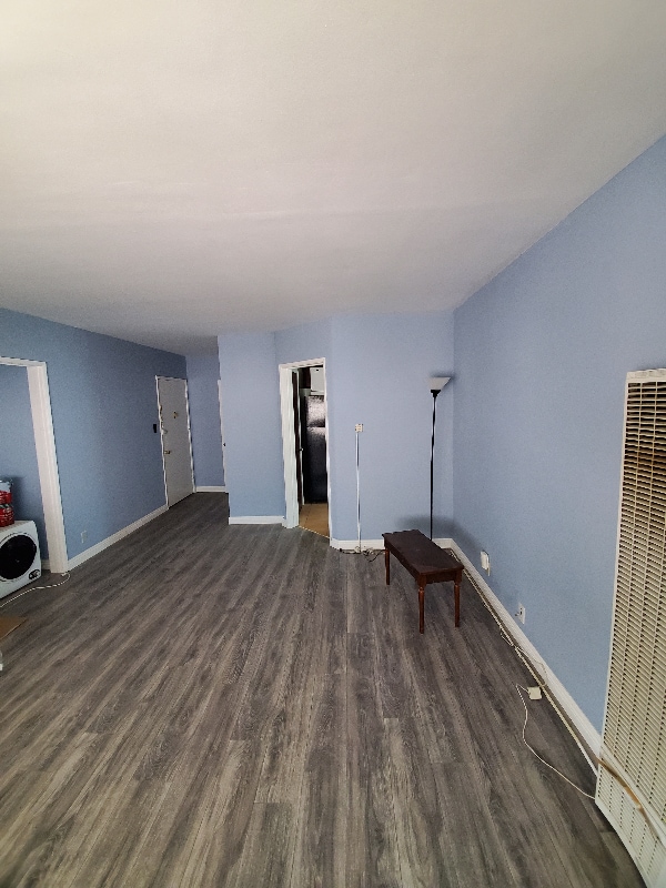 Photo - 617 Cedar Ave Unit 17