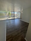 Photo - Stonegate Apartments